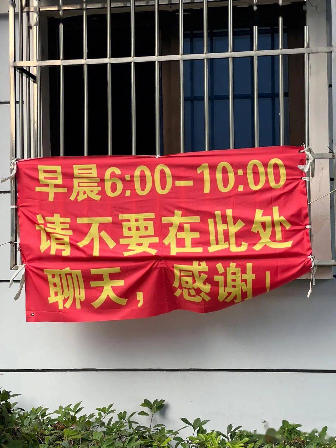 代入进去我已经开始窒息了