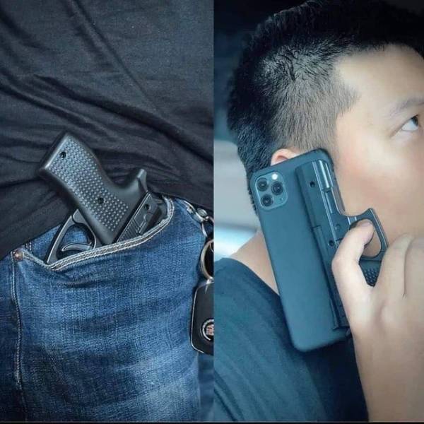 小伙子刑啊，这日子有判头