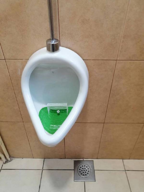 进球了，能进国家队么？