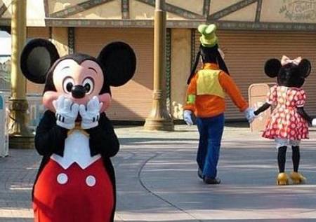 女朋友被人抢了