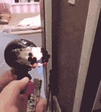 以彼之道，还施彼身