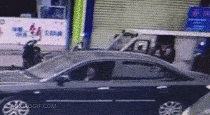 令自己窒息的操作