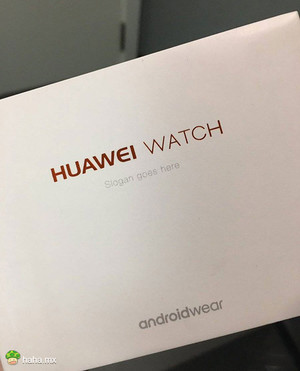 华为是不是把懂英语的都裁了