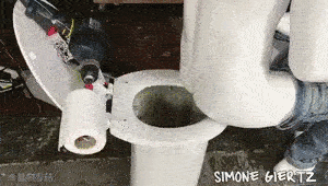 科技改变生活…