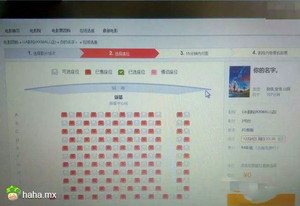 单身狗你们这是组团了么，你们很强势哦