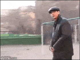 智商余额不足，看一次，笑一次，哈哈哈玛德智障