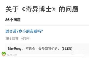 这个回答适合大部分电影，喜羊羊除外。