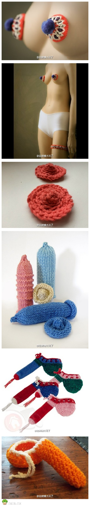 冬天来了，爱TA就给TA最温暖的呵护