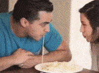 有缘千里一面牵