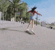 全程都在看腿的举手