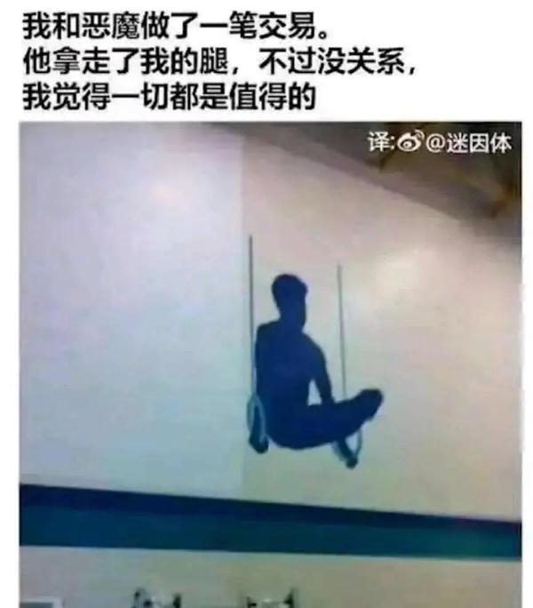 人类是不行了，得大型哺乳动物了