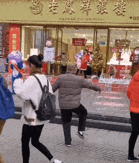 大爷还是你大爷，不是一般的机智