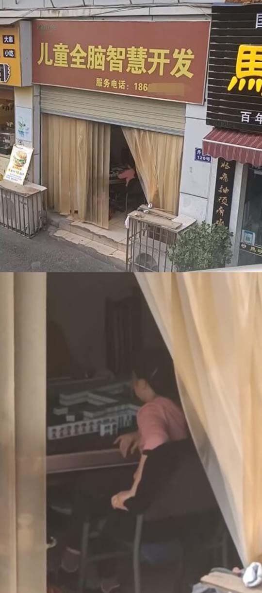 四川小升初必考项目