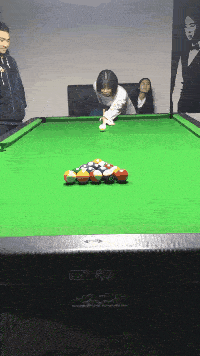 没想到开局就是结局