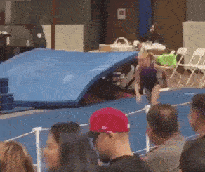 一位小朋友突然失去了梦想