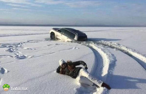 最后再合个影吧