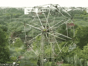 这班上得不容易啊