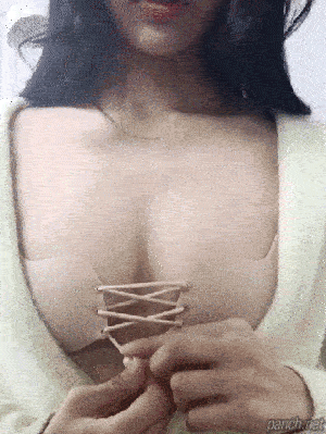 人与人之间说好的信任呢？