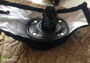 最近雾霾太大，在网上买了个口罩