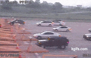 想飞上天，和太阳肩并肩