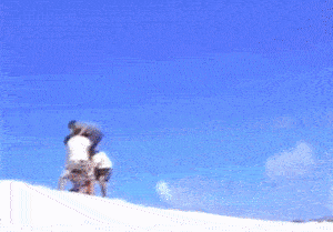 这特效我给满分