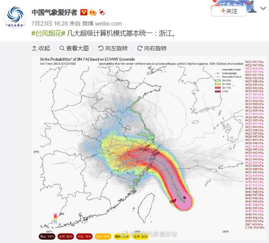注意了，江浙沪的小伙伴