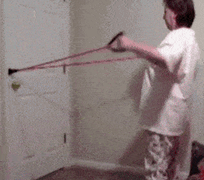 不知道脸肿了没有