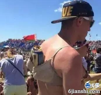 珍藏多年，终于派上了用场。。。