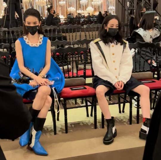 分久必合,合久必分