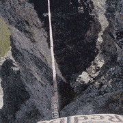 每次看到这样的图，都想尿尿