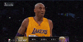 厉害了我的哥。。