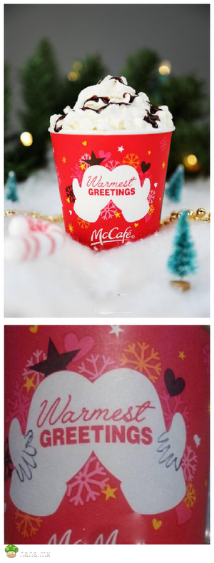 现身说法什么叫真正的闲的屁股蛋疼！