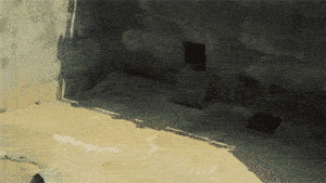 牛仔裤广告质量真真好，总有一款适合你！