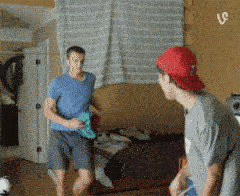 这特效做的真不赖