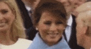 夫人变脸挺快啊！