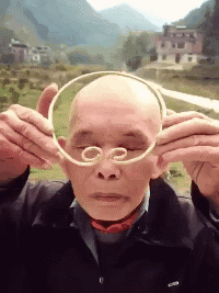 村花，俺想你，爱你！