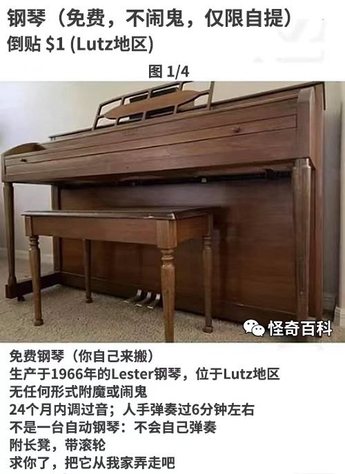 不闹鬼那就是肯定闹鬼了