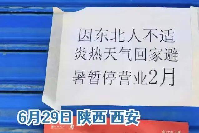 当老板的就是任性