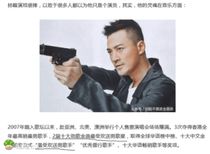 这个小编，自创新名词，实在太有才了！