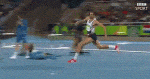 这我特么还能说神马。。。