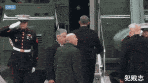 人走茶凉，就这样