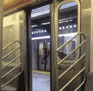 头也咋外面我就很难理解了