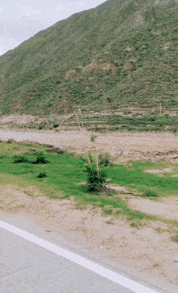 这是什么神仙下棋方式