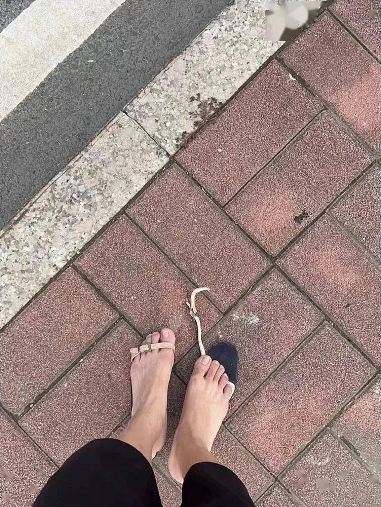 是脱掉好还是不脱掉好