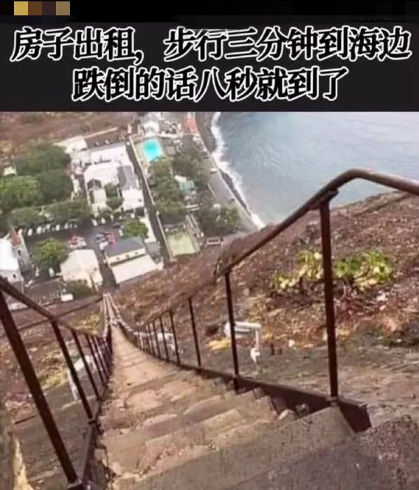 是一生中最后的八秒吗