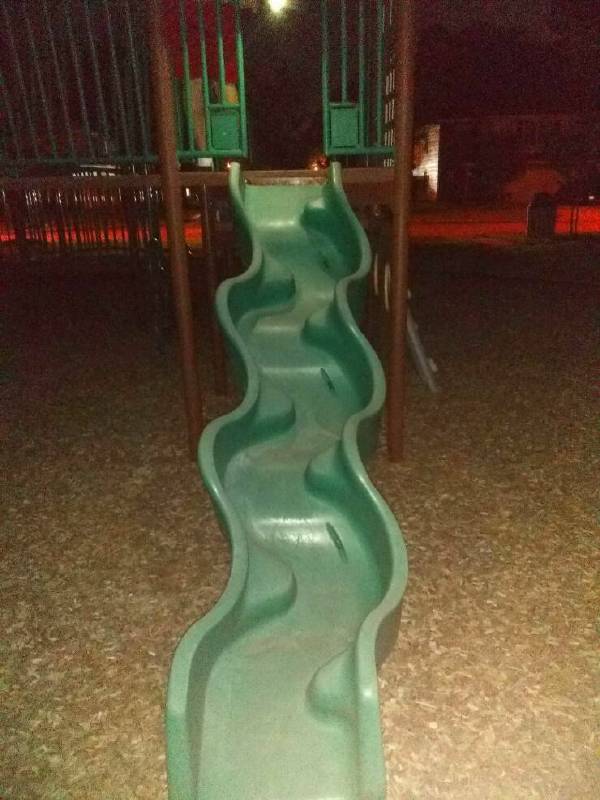 脊椎破坏者,初级版