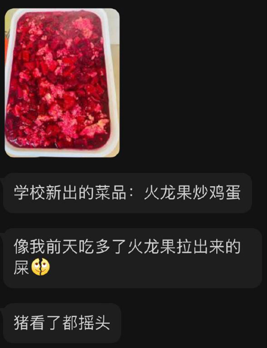 摩尔庄园照进现实