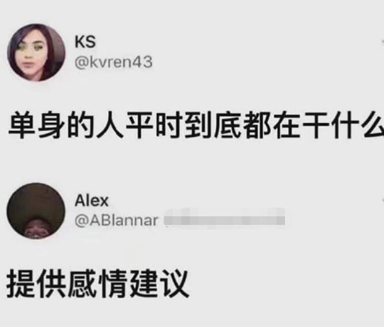 嗯，现在按小时计费了