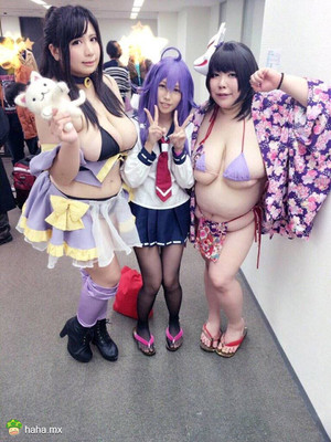 吃了我的屁，我们就是合法炮友了