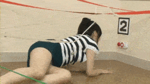 啥游戏这么好玩啊